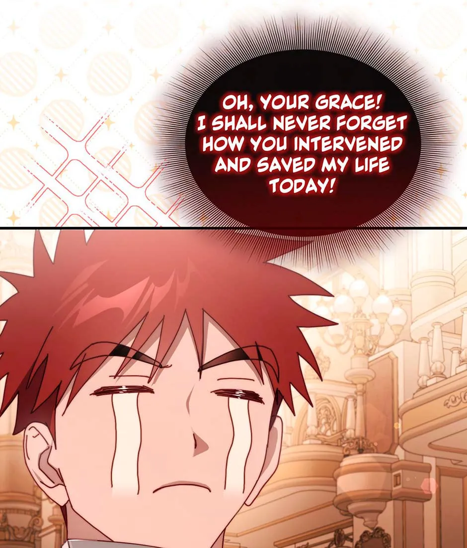 Lucia (Taruvi) Chapter 163 page 72 - 