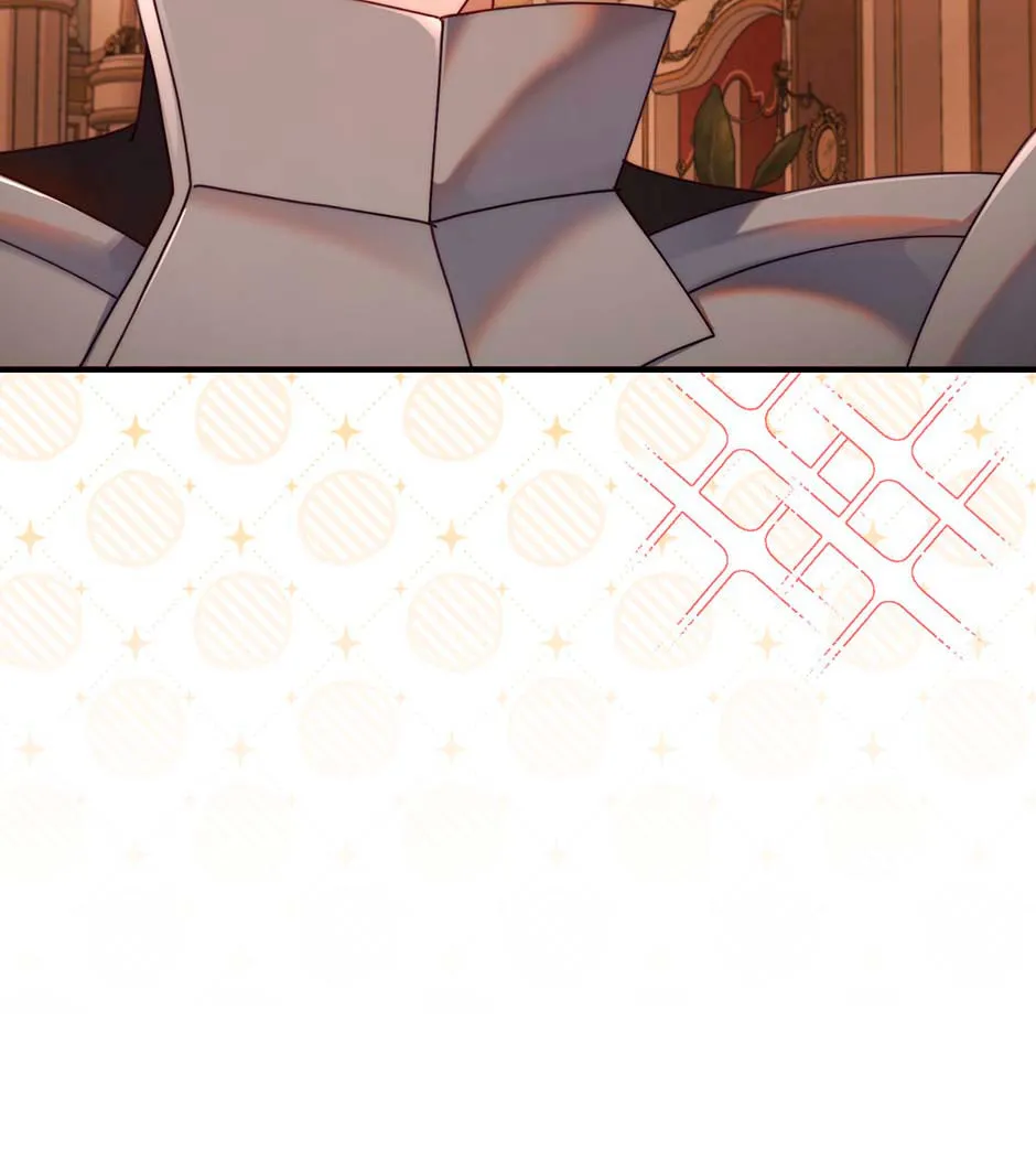Lucia (Taruvi) Chapter 163 page 73 - 