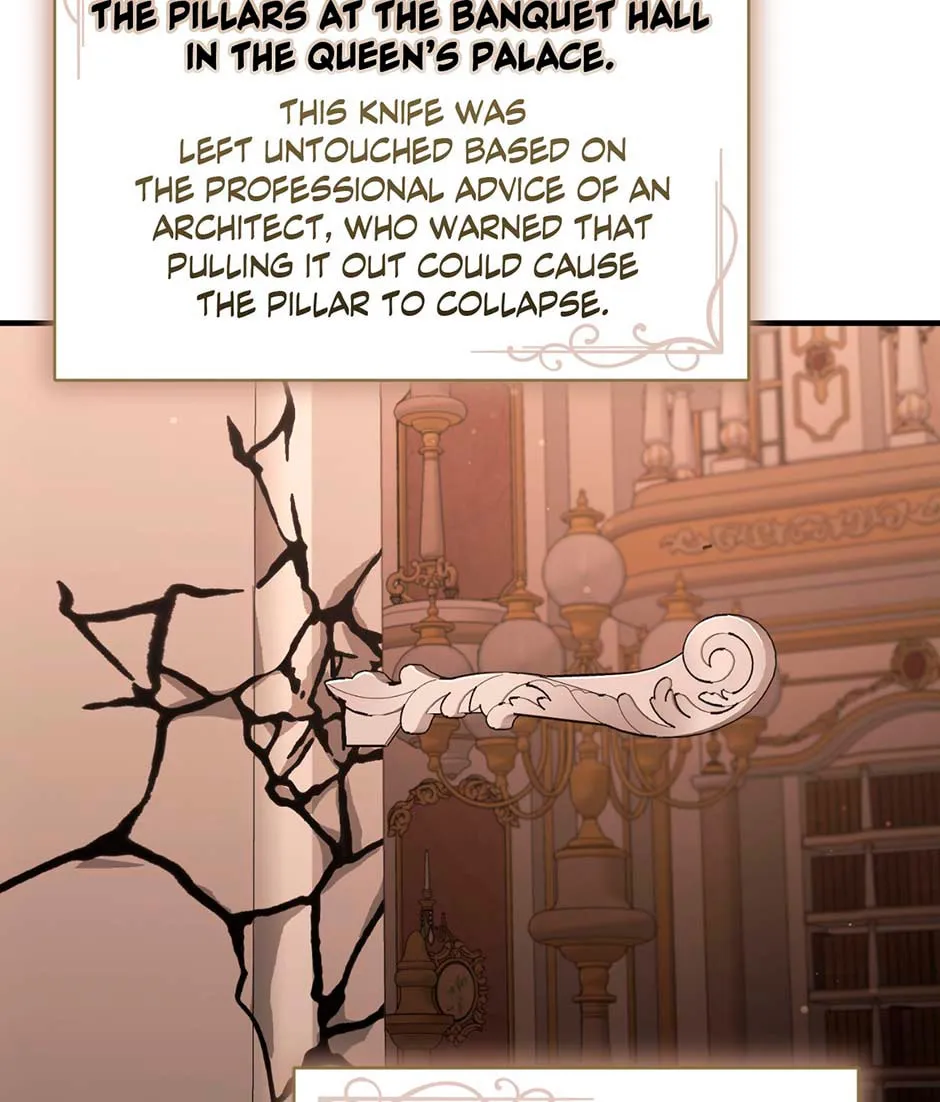 Lucia (Taruvi) Chapter 163 page 78 - 