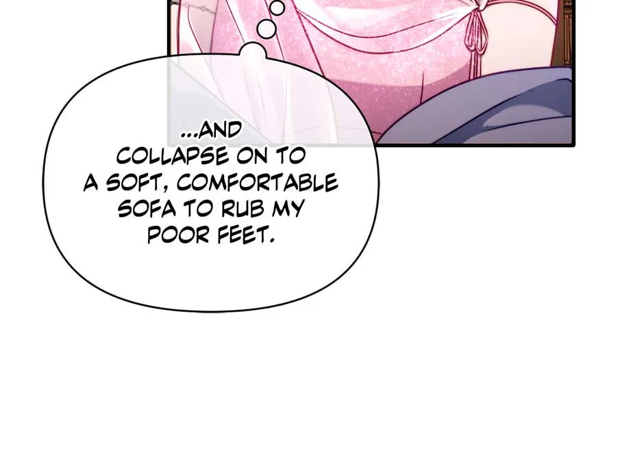 Lucia (Taruvi) Chapter 163 page 84 - 