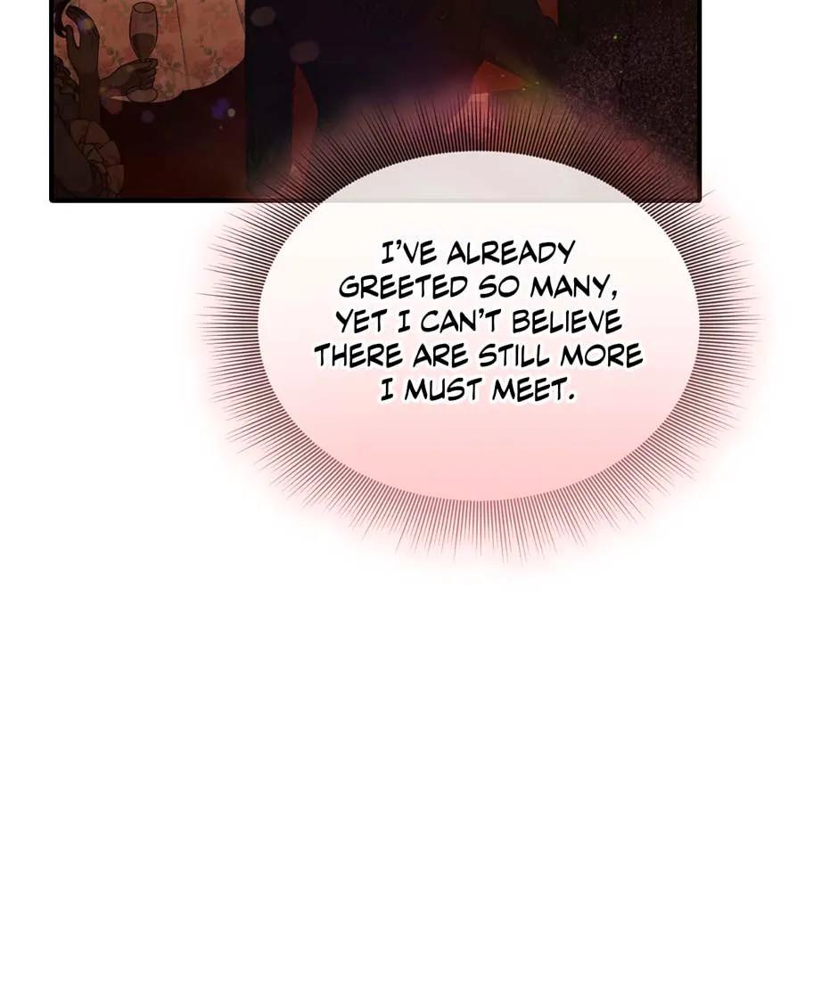 Lucia (Taruvi) Chapter 163 page 86 - 