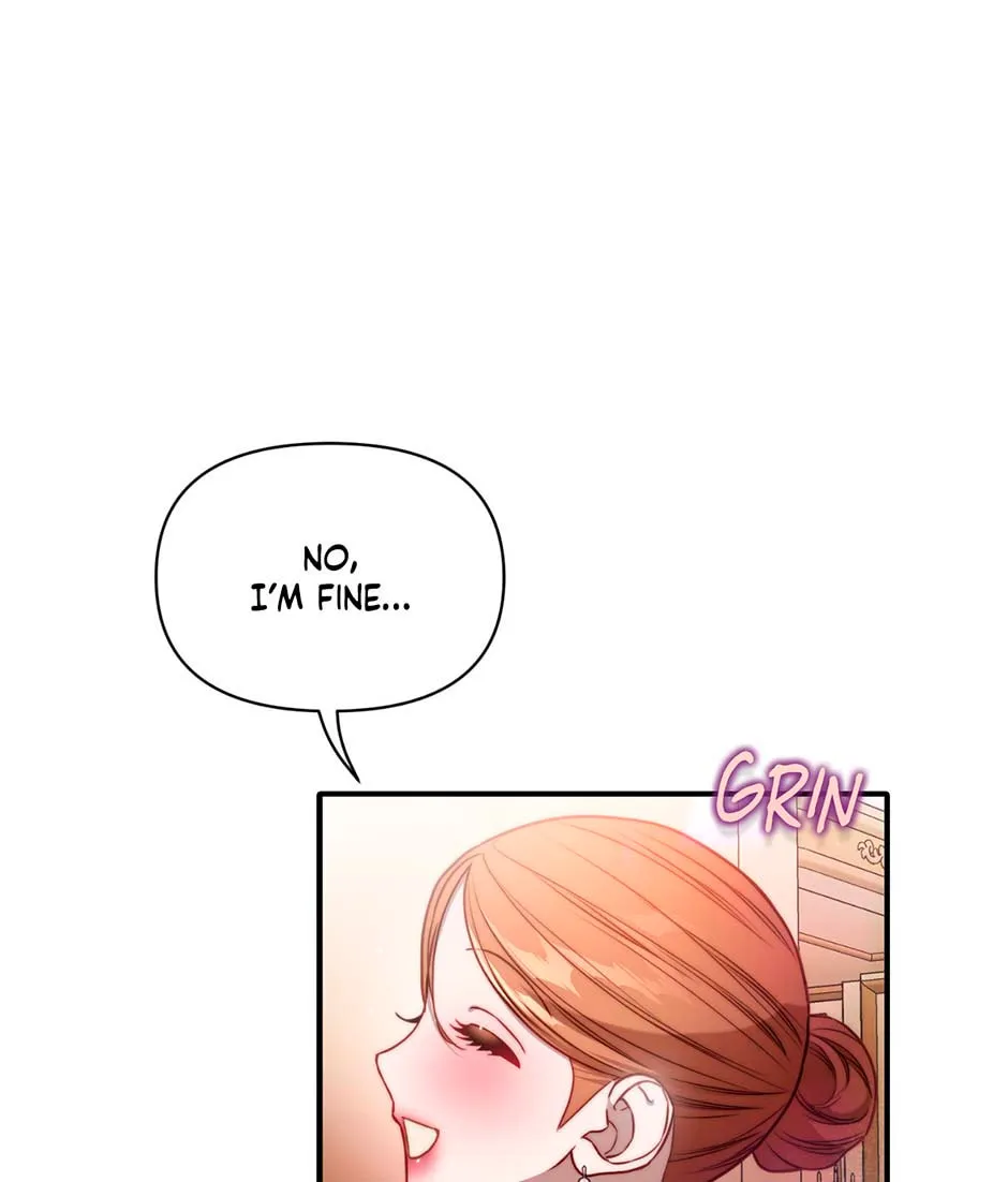 Lucia (Taruvi) Chapter 163 page 88 - 