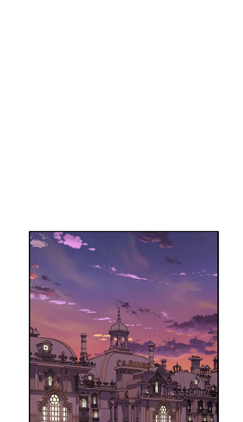 Lucia (Taruvi) Chapter 164 page 2 - 