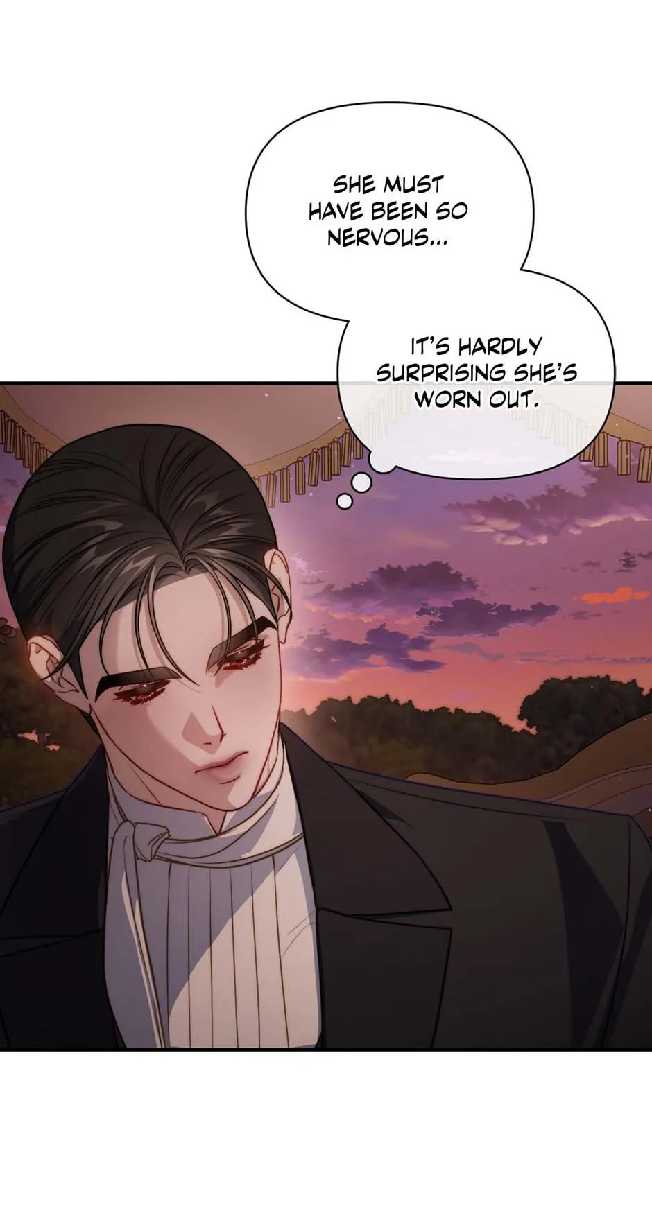 Lucia (Taruvi) Chapter 164 page 11 - 