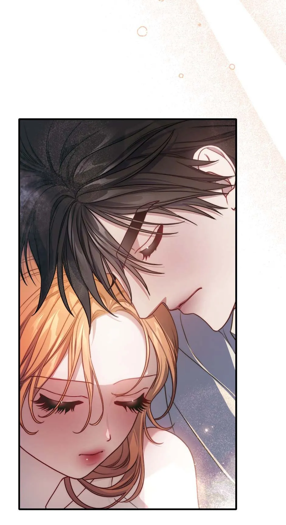 Lucia (Taruvi) Chapter 164 page 101 - 