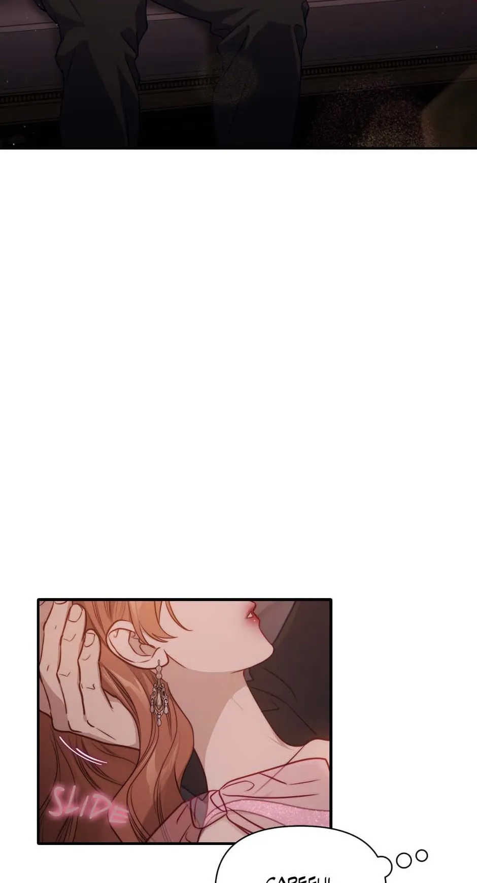 Lucia (Taruvi) Chapter 164 page 13 - 