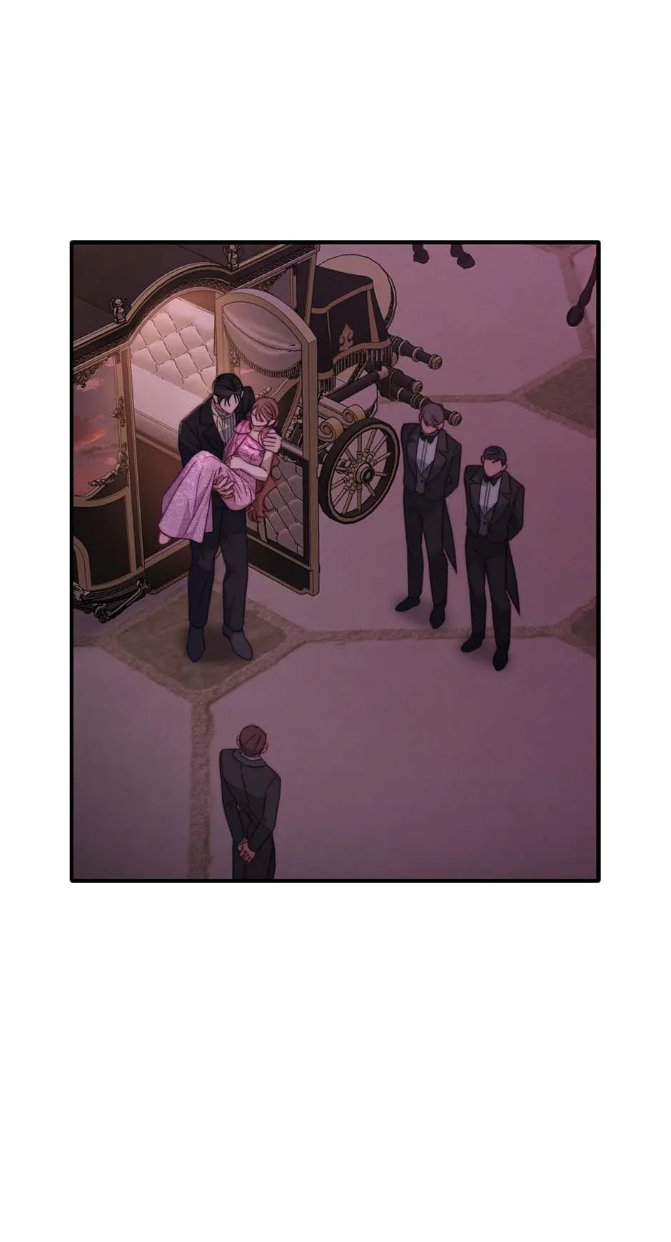 Lucia (Taruvi) Chapter 164 page 15 - 