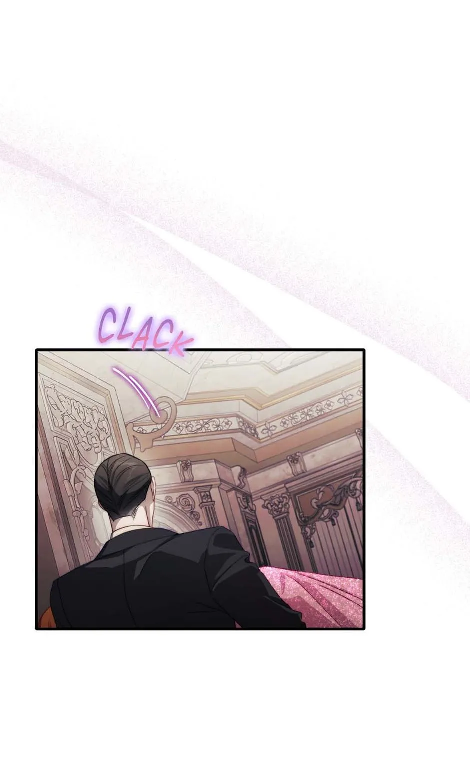 Lucia (Taruvi) Chapter 164 page 19 - 