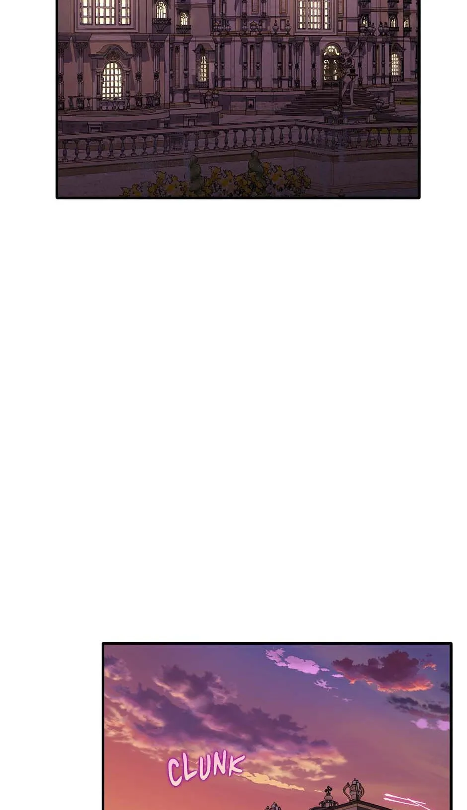 Lucia (Taruvi) Chapter 164 page 3 - 