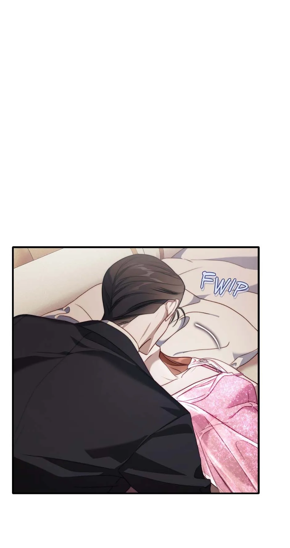 Lucia (Taruvi) Chapter 164 page 21 - 