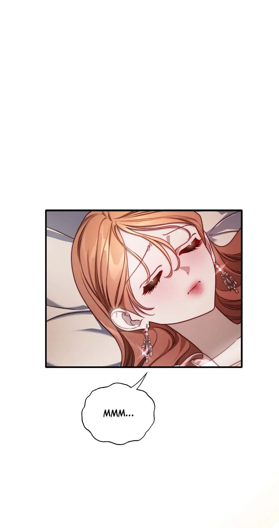 Lucia (Taruvi) Chapter 164 page 22 - 