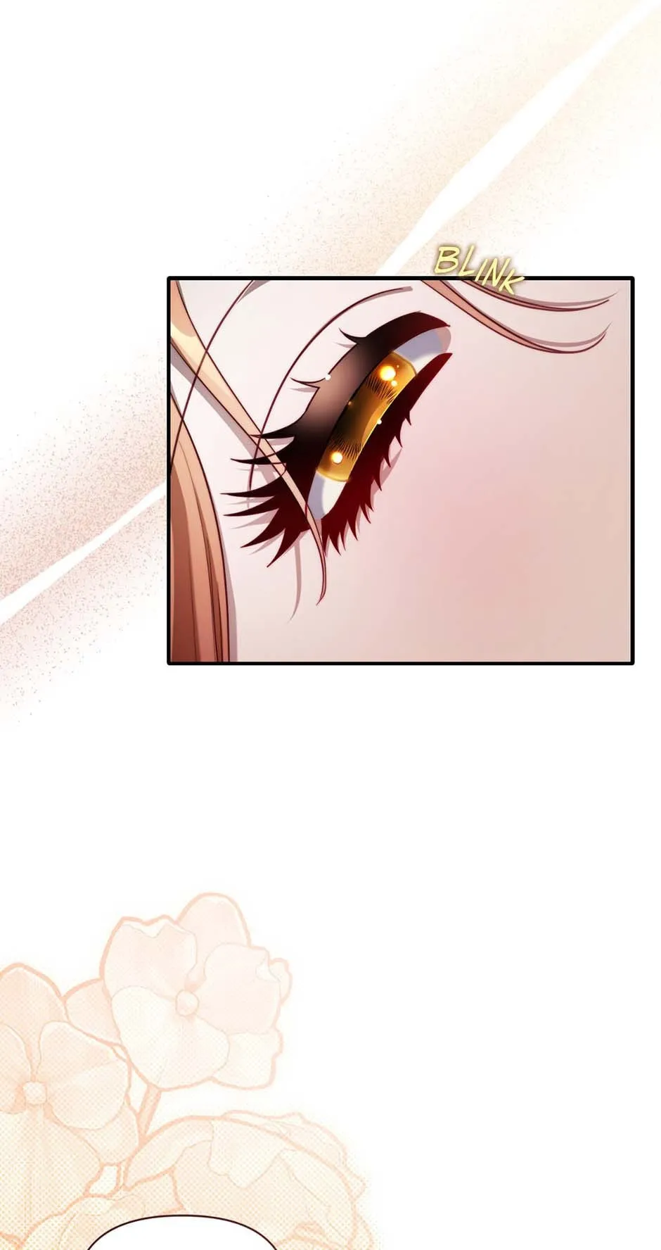 Lucia (Taruvi) Chapter 164 page 23 - 