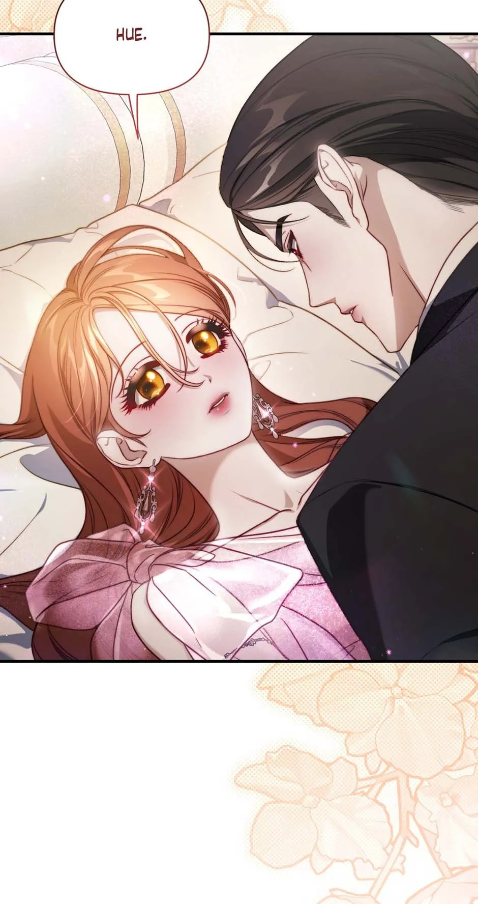 Lucia (Taruvi) Chapter 164 page 24 - 