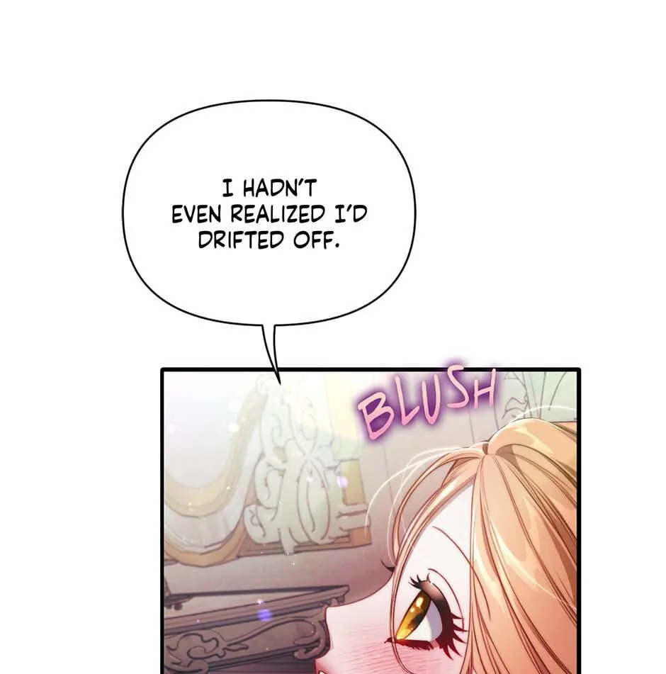 Lucia (Taruvi) Chapter 164 page 26 - 