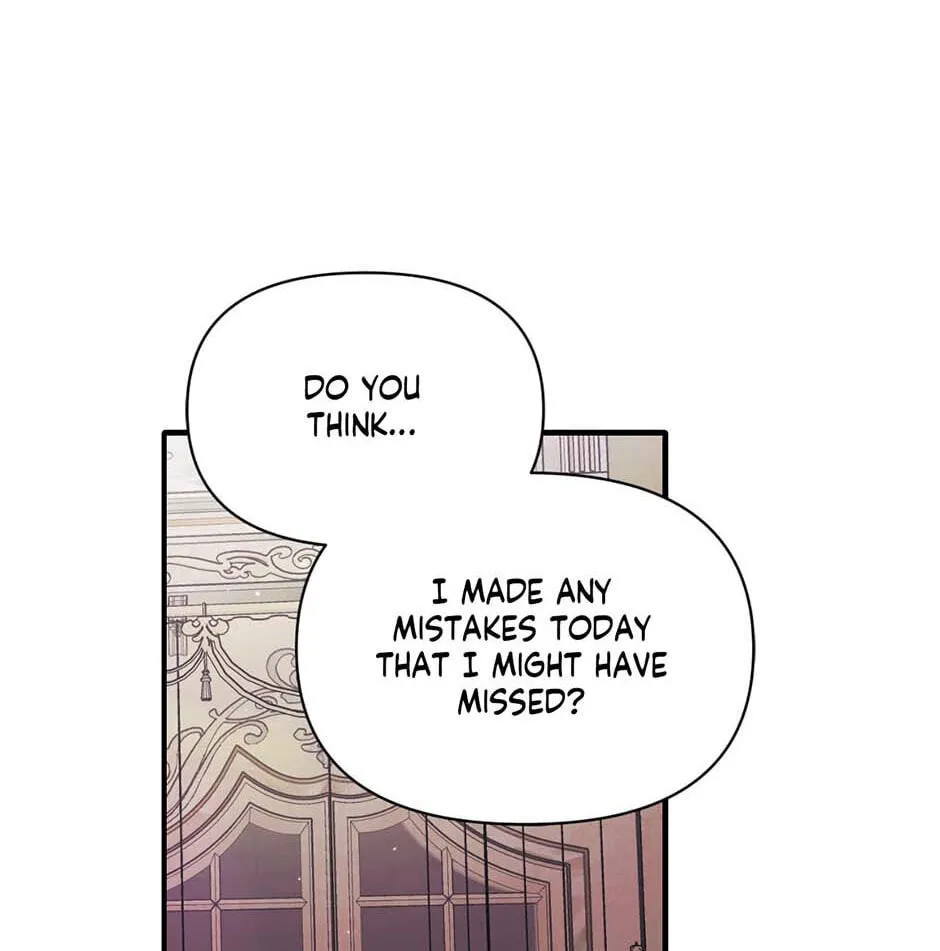 Lucia (Taruvi) Chapter 164 page 28 - 