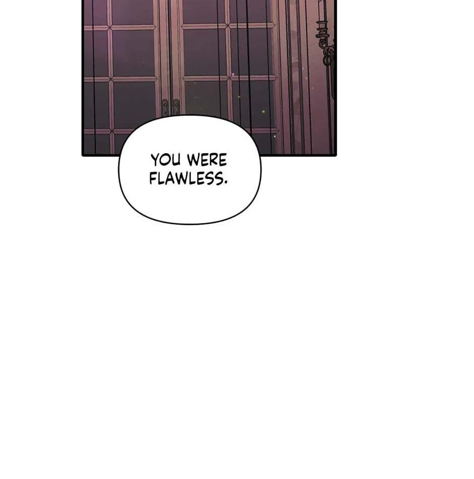 Lucia (Taruvi) Chapter 164 page 29 - 