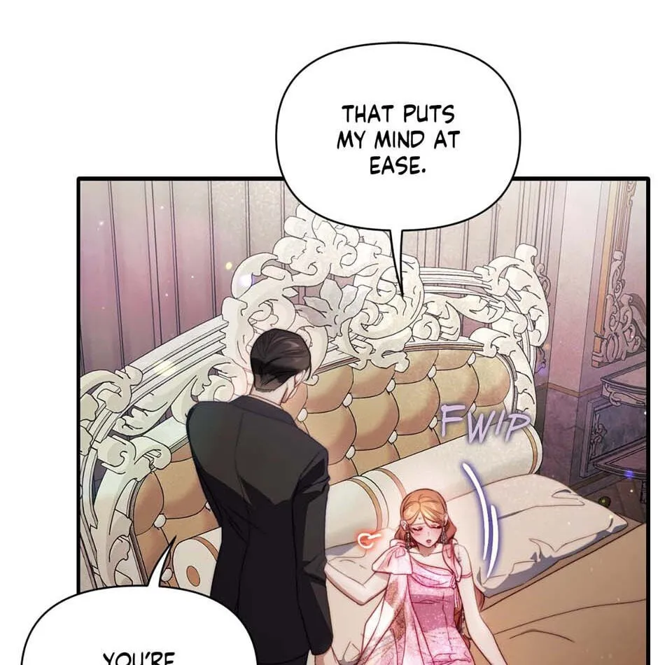 Lucia (Taruvi) Chapter 164 page 30 - 