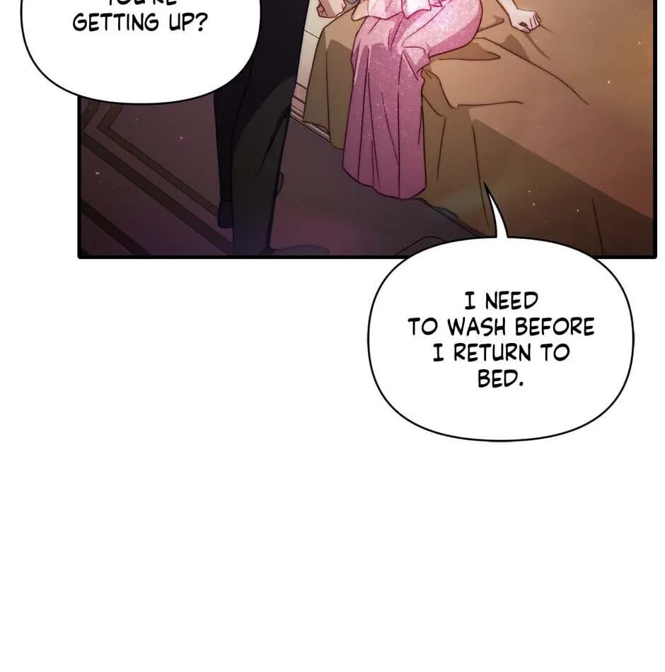 Lucia (Taruvi) Chapter 164 page 31 - 