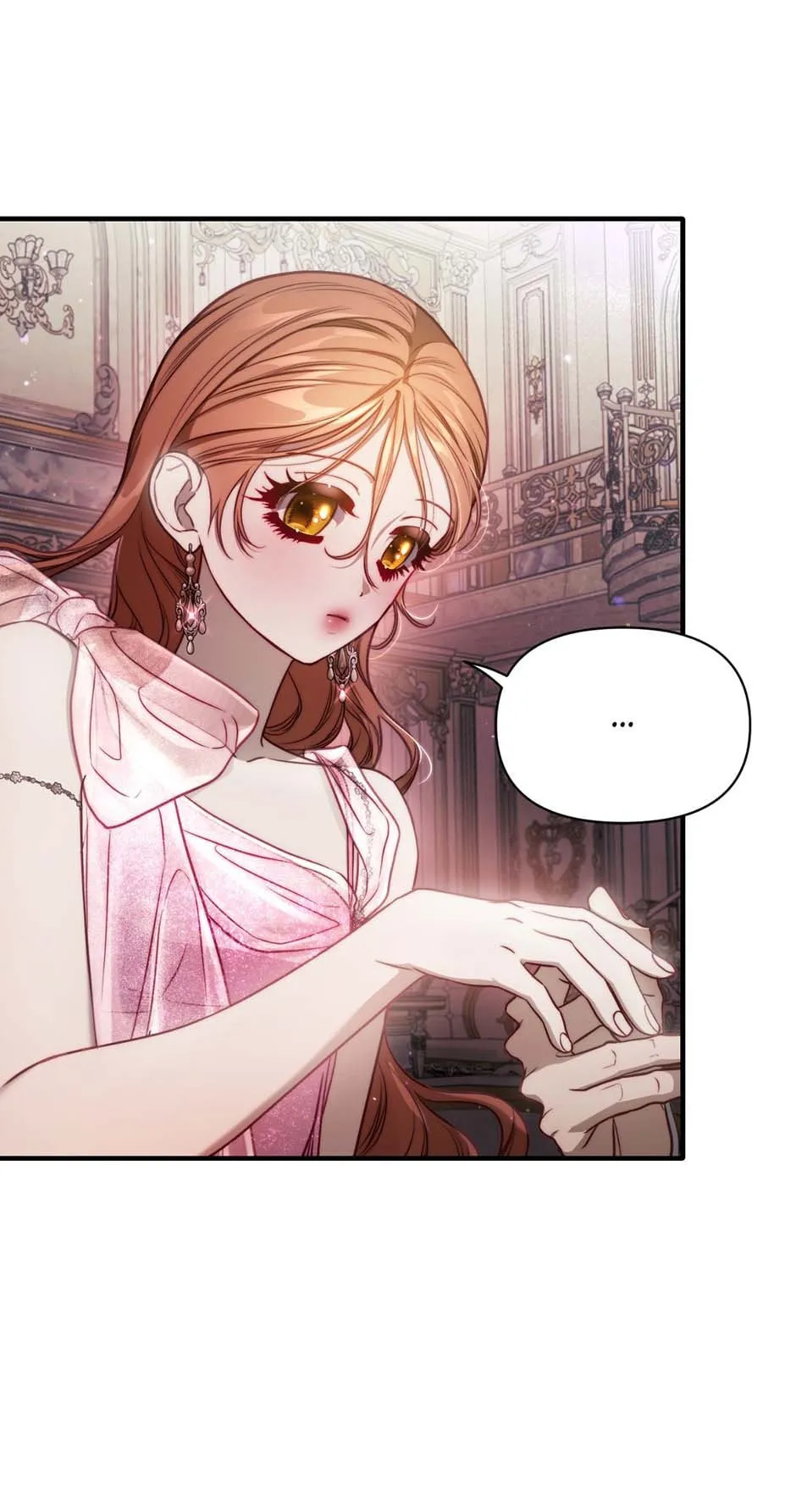 Lucia (Taruvi) Chapter 164 page 32 - 