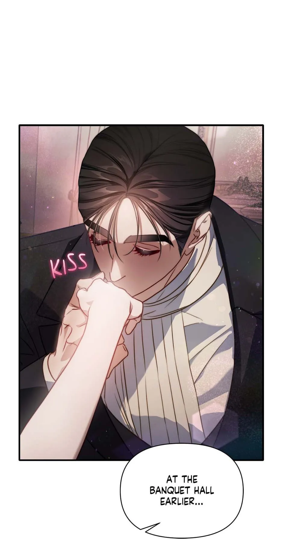 Lucia (Taruvi) Chapter 164 page 33 - 