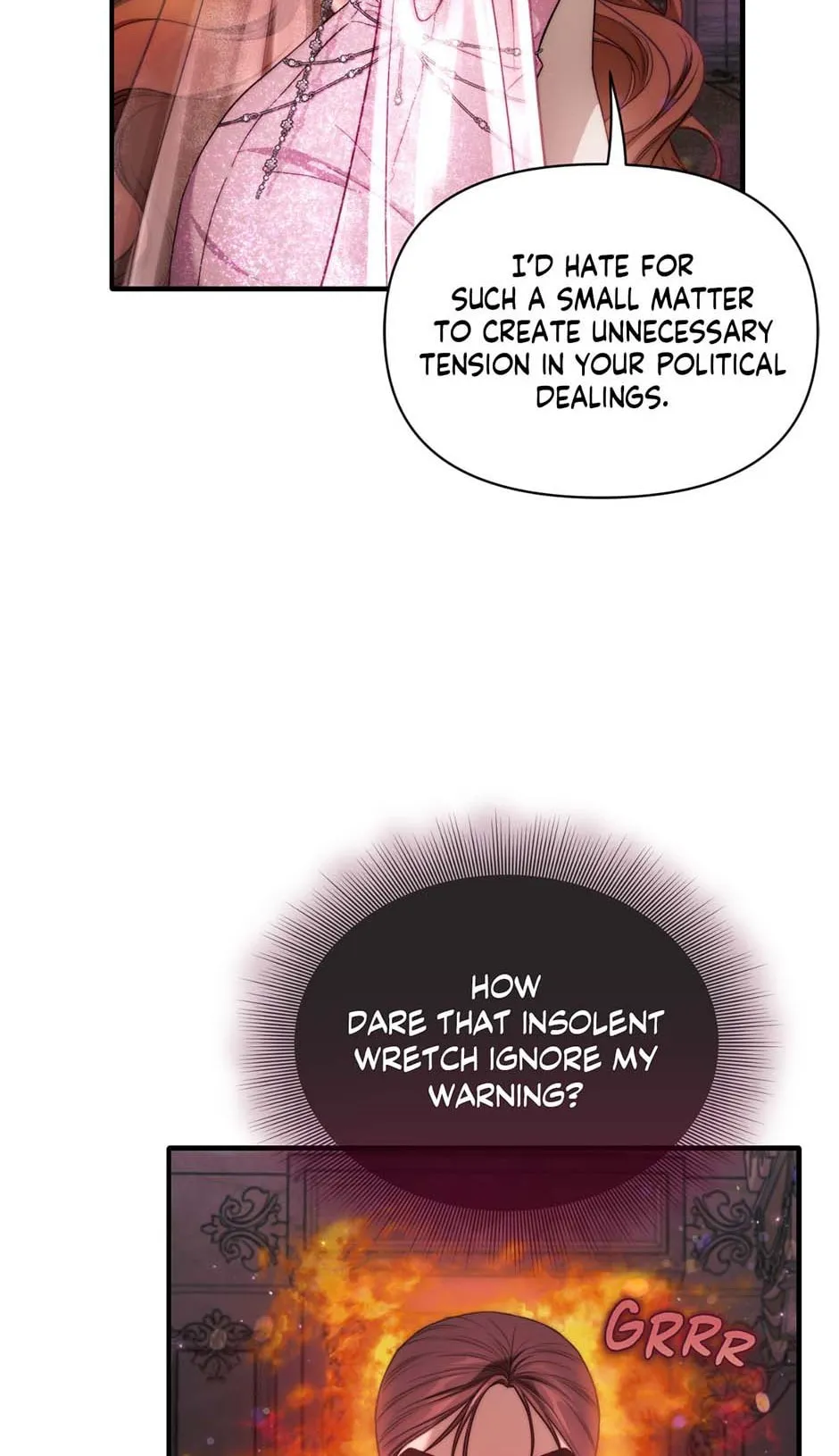 Lucia (Taruvi) Chapter 164 page 37 - 