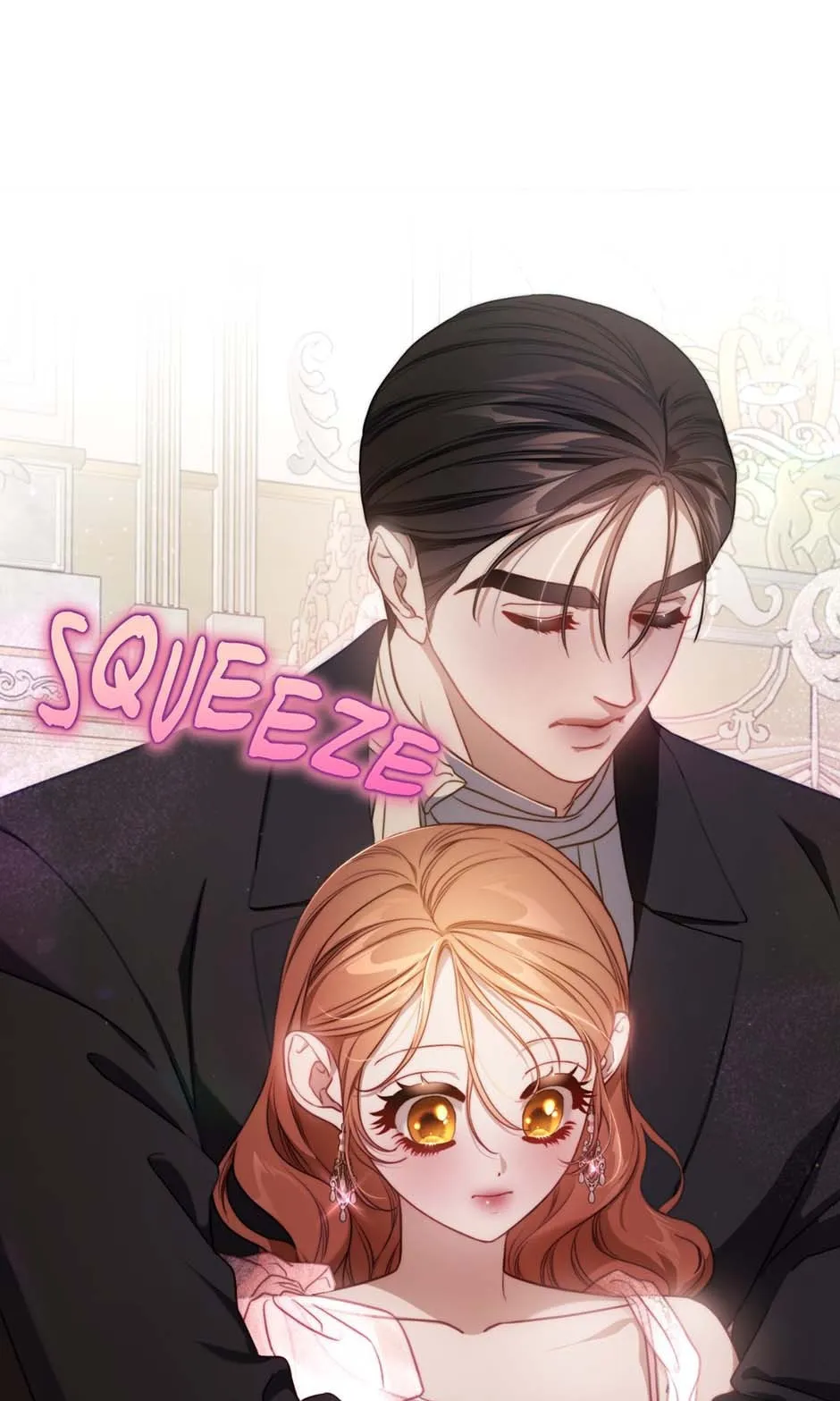 Lucia (Taruvi) Chapter 164 page 41 - 
