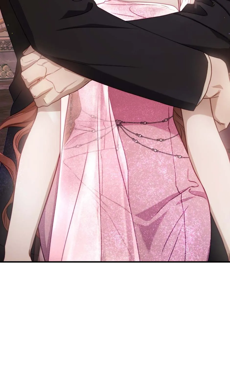 Lucia (Taruvi) Chapter 164 page 42 - 