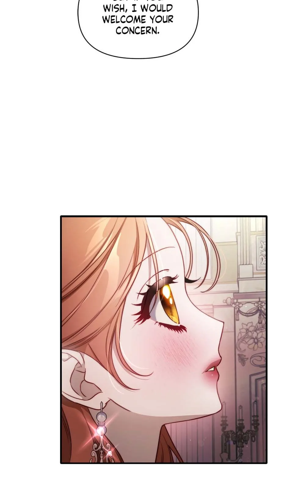 Lucia (Taruvi) Chapter 164 page 44 - 