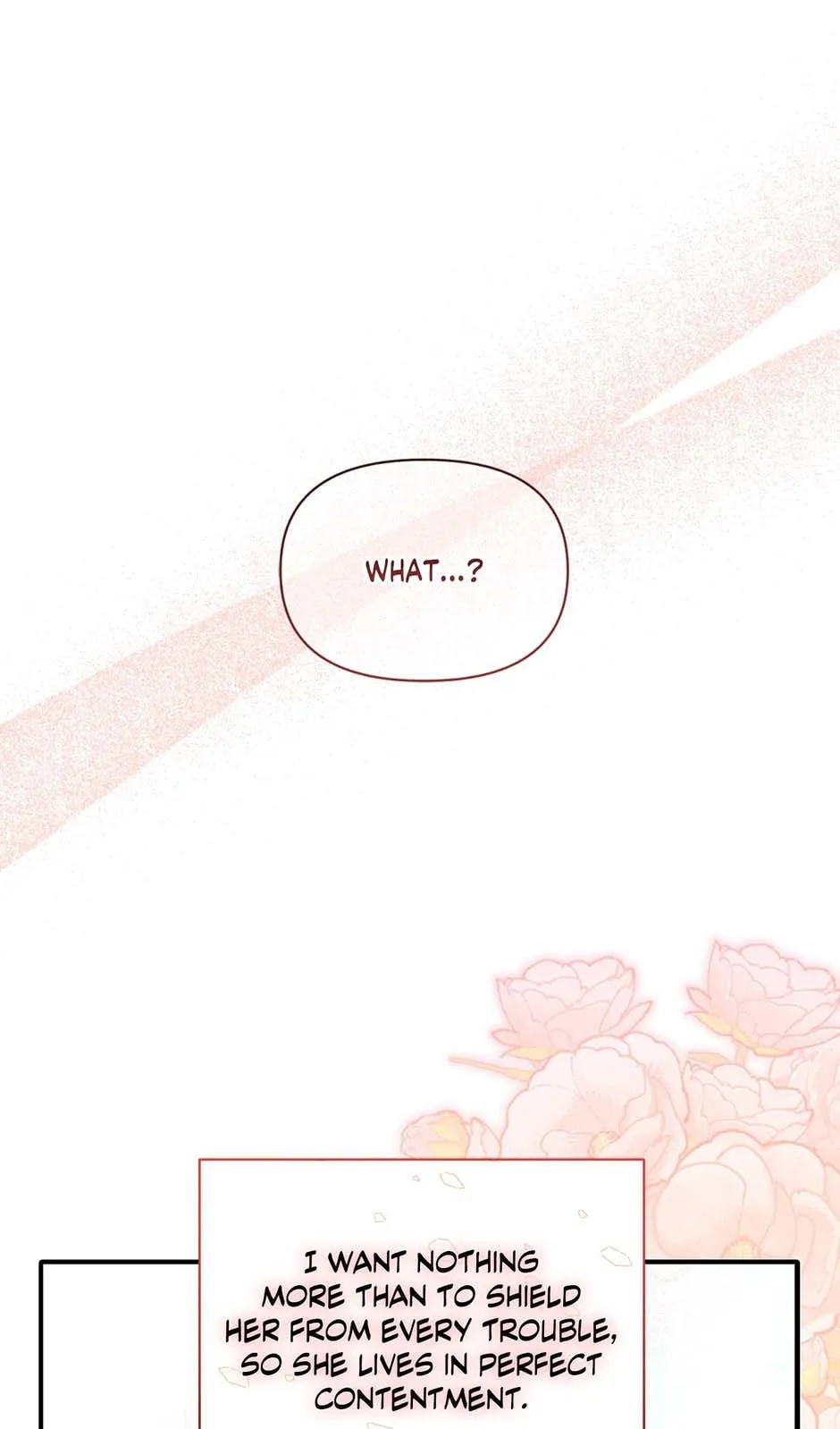Lucia (Taruvi) Chapter 164 page 45 - 