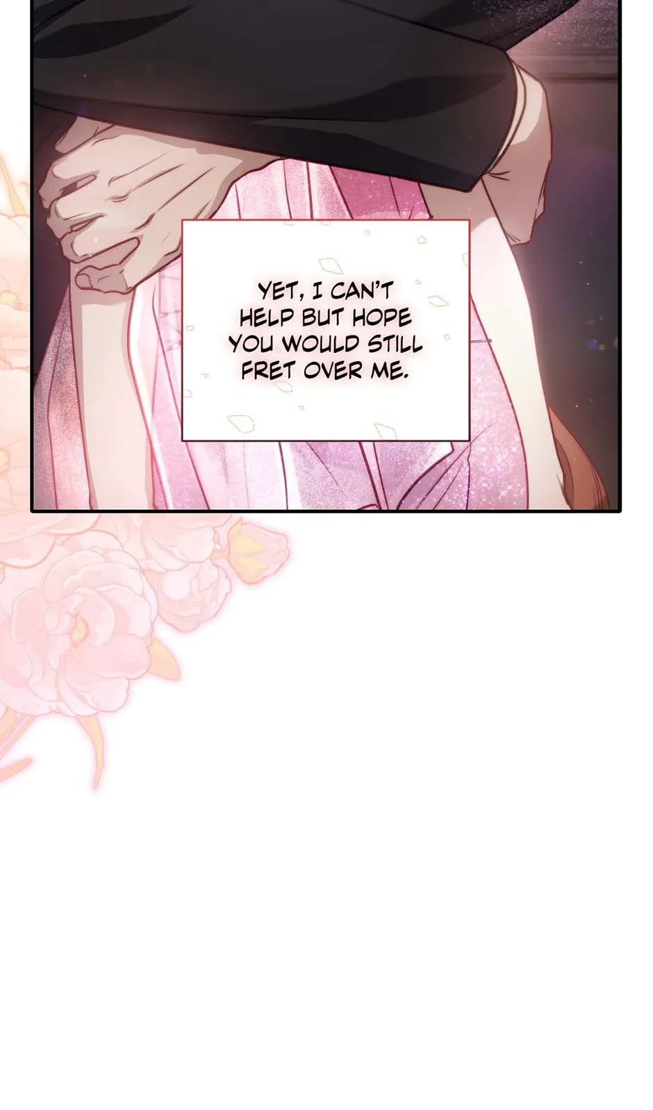 Lucia (Taruvi) Chapter 164 page 47 - 