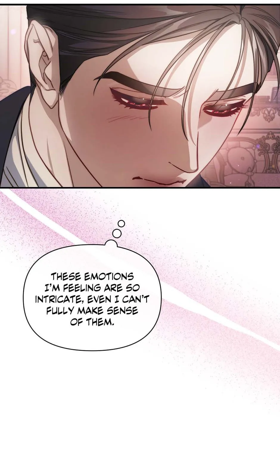Lucia (Taruvi) Chapter 164 page 48 - 