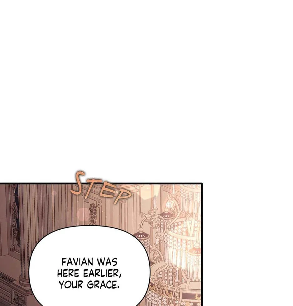 Lucia (Taruvi) Chapter 164 page 50 - 