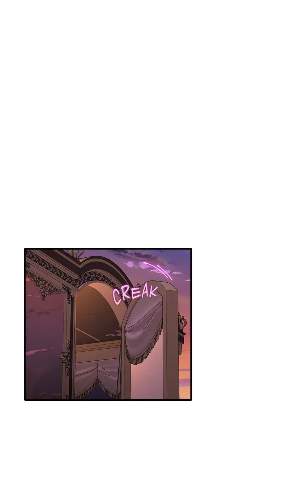 Lucia (Taruvi) Chapter 164 page 6 - 