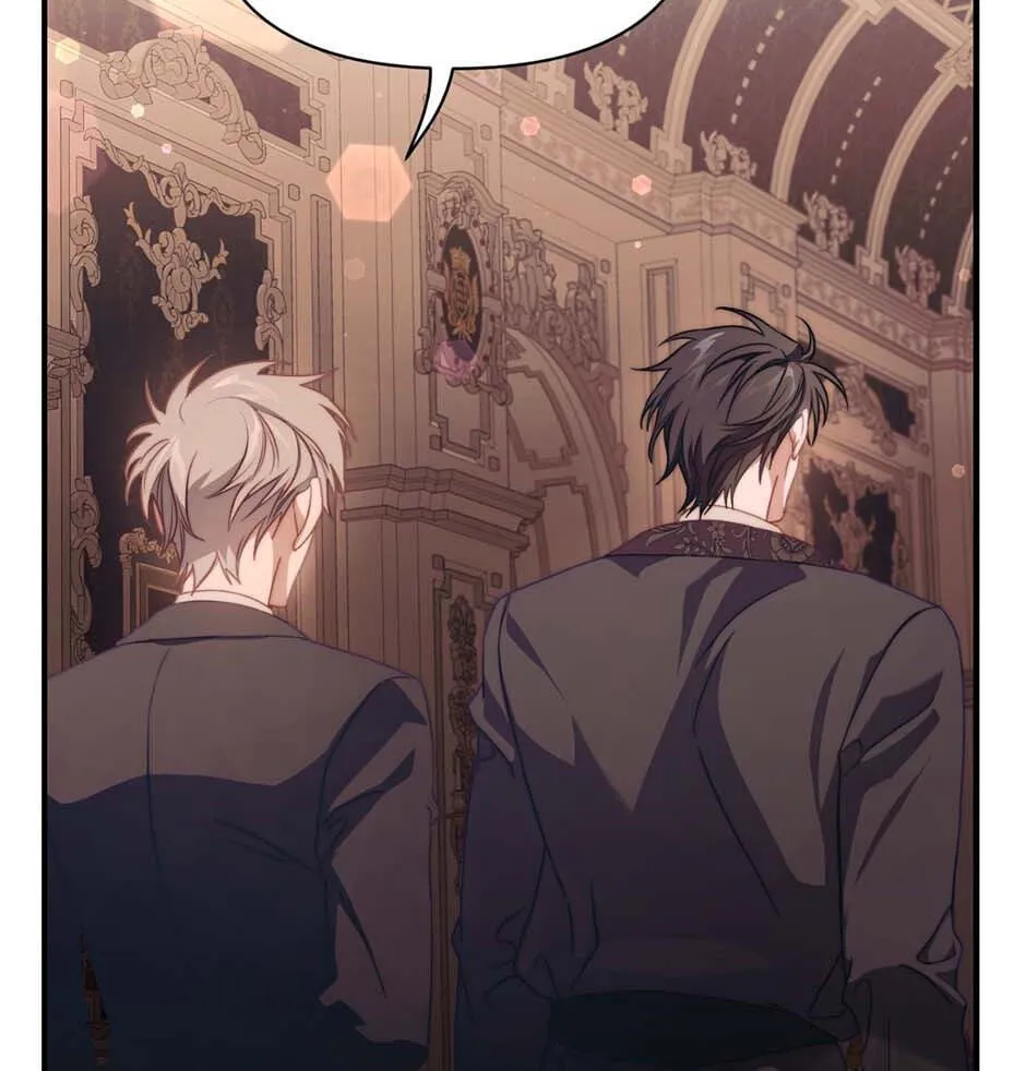 Lucia (Taruvi) Chapter 164 page 53 - 