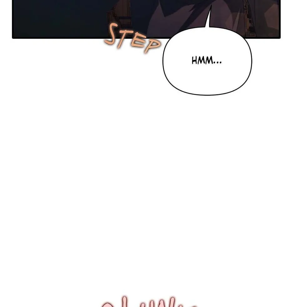 Lucia (Taruvi) Chapter 164 page 54 - 