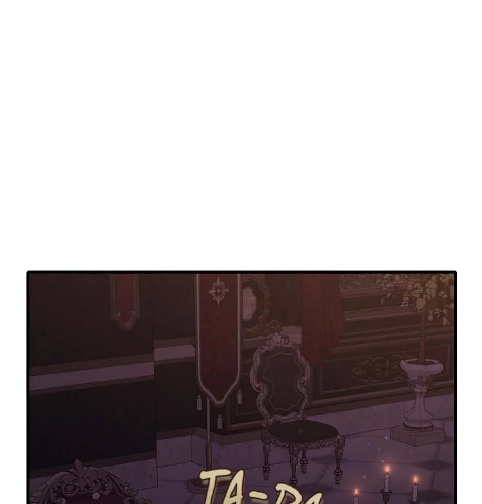 Lucia (Taruvi) Chapter 164 page 56 - 