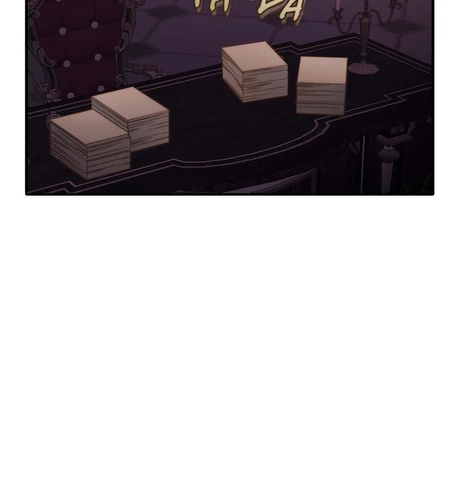 Lucia (Taruvi) Chapter 164 page 57 - 
