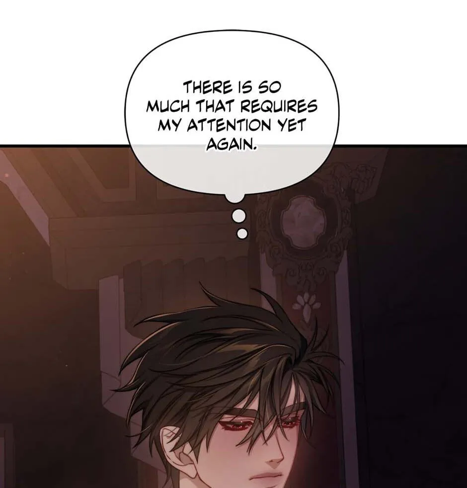 Lucia (Taruvi) Chapter 164 page 58 - 