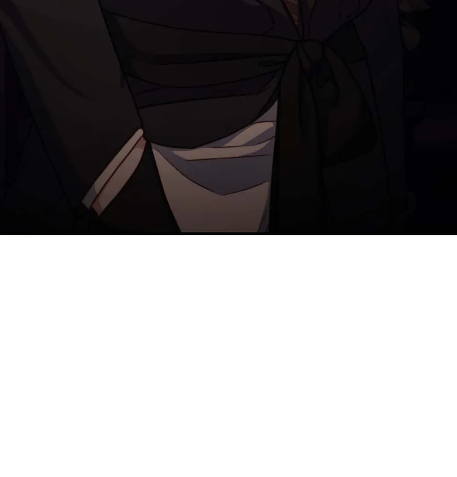Lucia (Taruvi) Chapter 164 page 60 - 