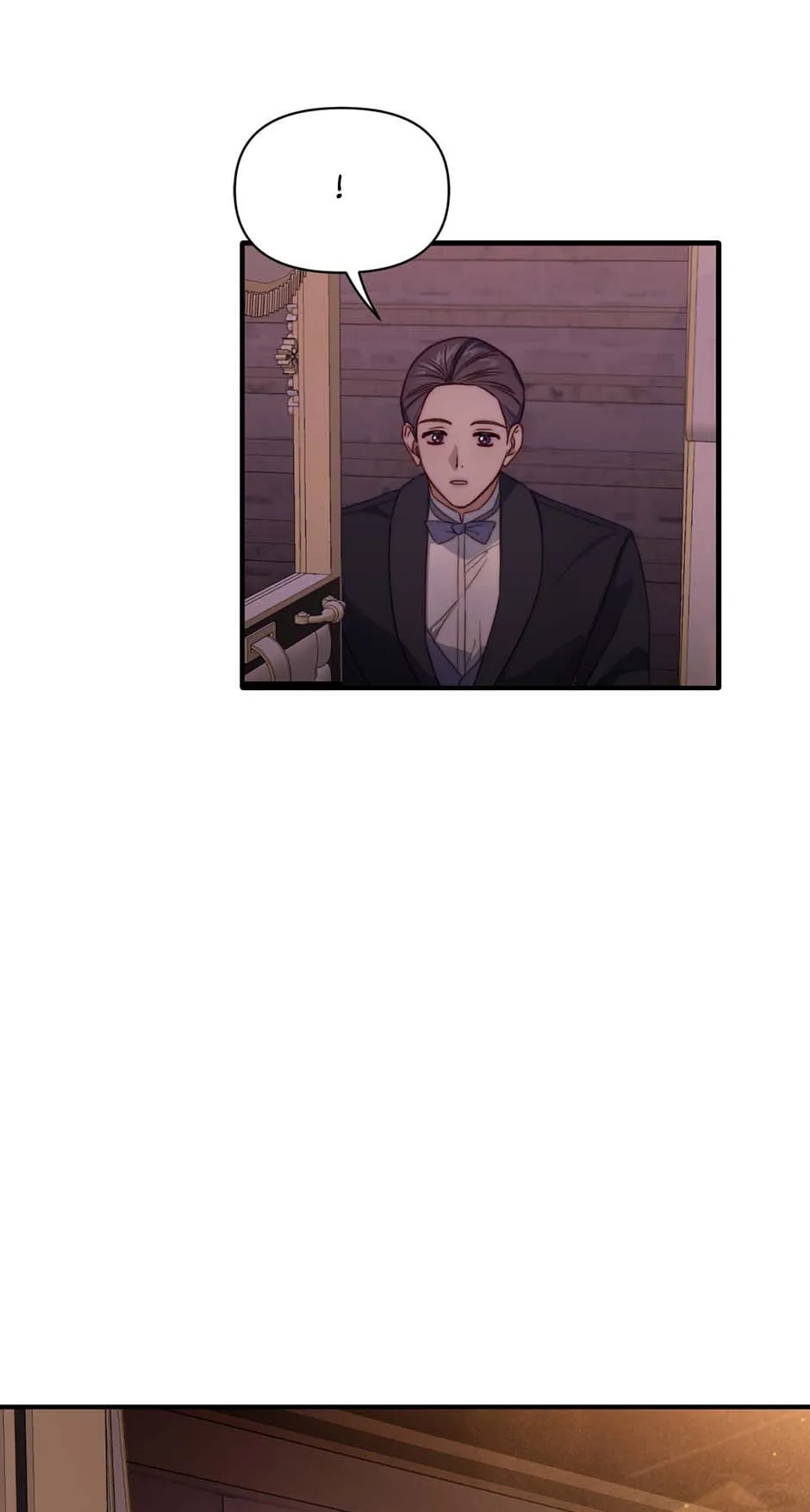 Lucia (Taruvi) Chapter 164 page 7 - 