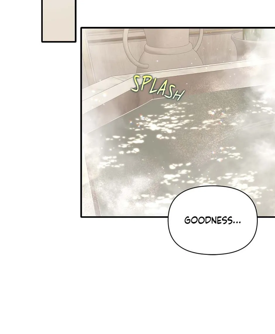 Lucia (Taruvi) Chapter 164 page 63 - 