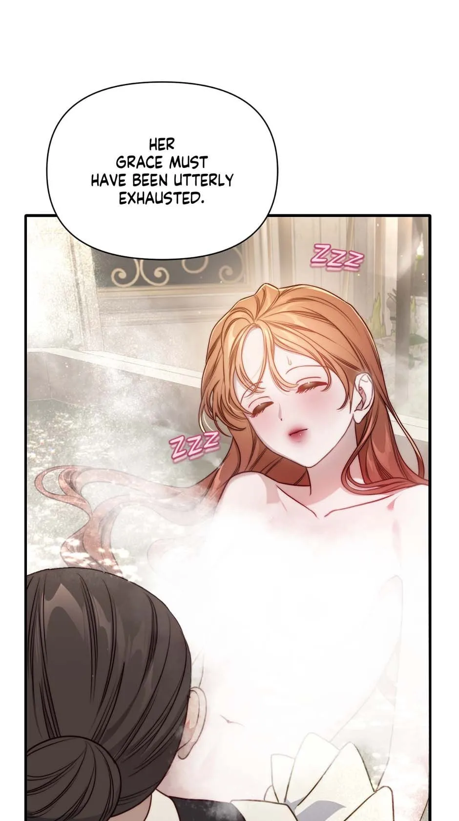Lucia (Taruvi) Chapter 164 page 64 - 