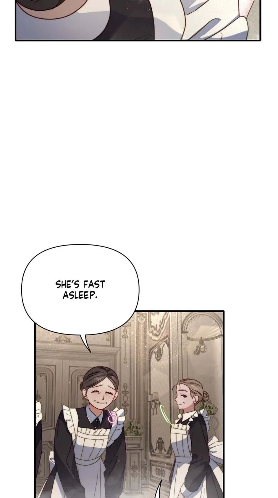 Lucia (Taruvi) Chapter 164 page 65 - 