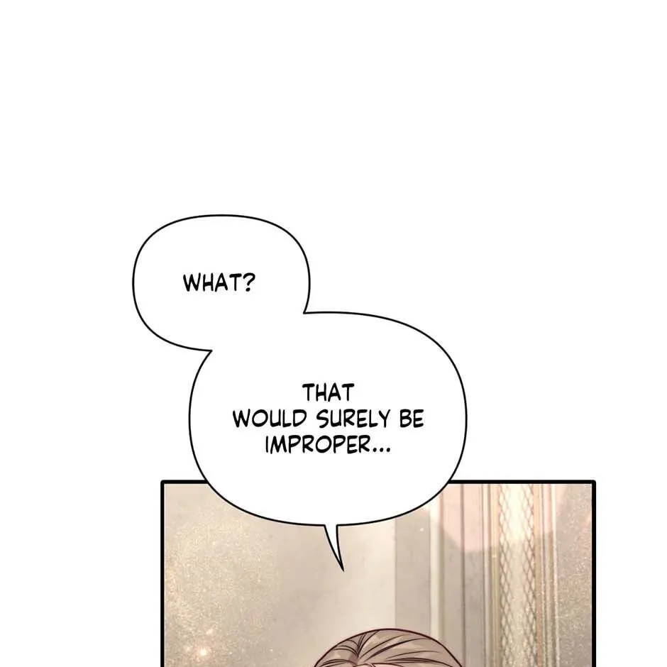 Lucia (Taruvi) Chapter 164 page 68 - 