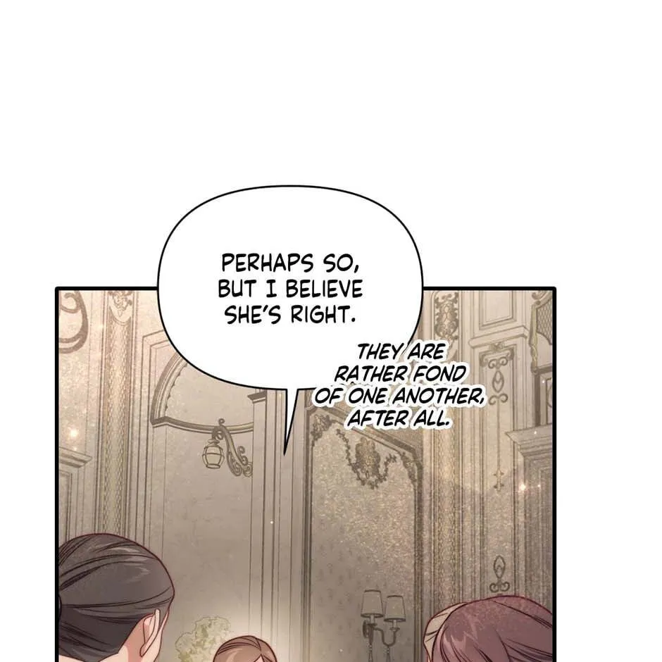 Lucia (Taruvi) Chapter 164 page 70 - 