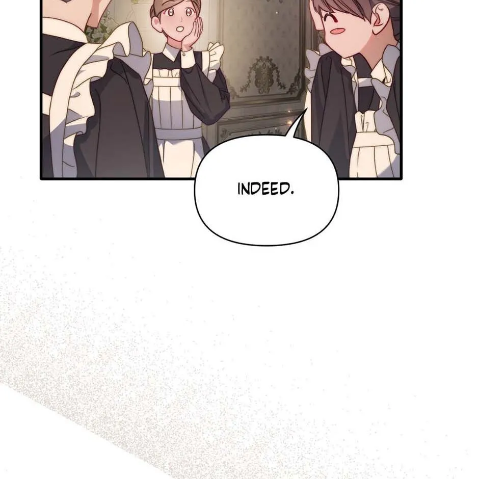 Lucia (Taruvi) Chapter 164 page 71 - 