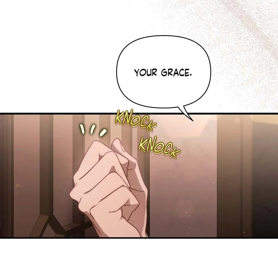 Lucia (Taruvi) Chapter 164 page 73 - 