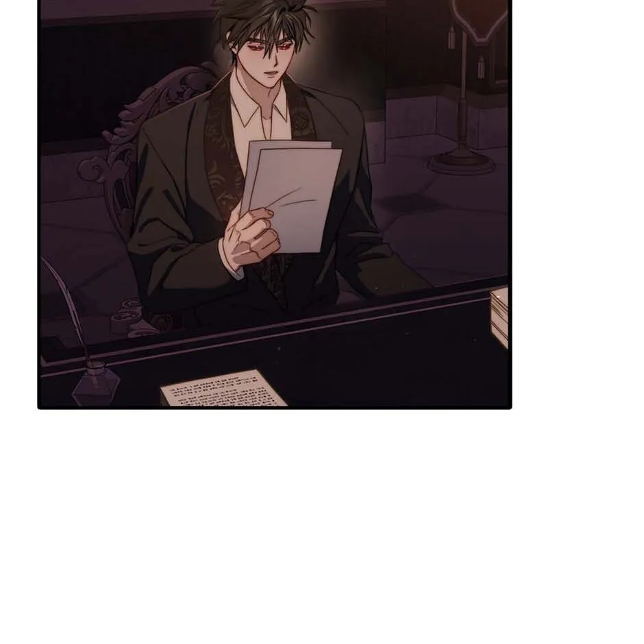 Lucia (Taruvi) Chapter 164 page 75 - 