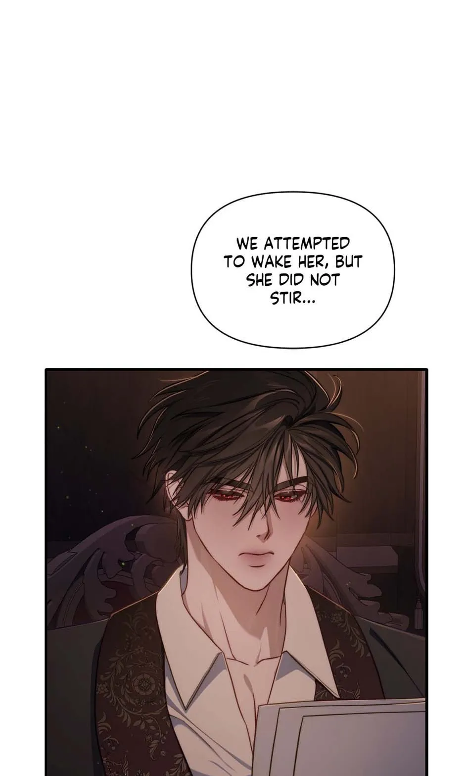 Lucia (Taruvi) Chapter 164 page 77 - 