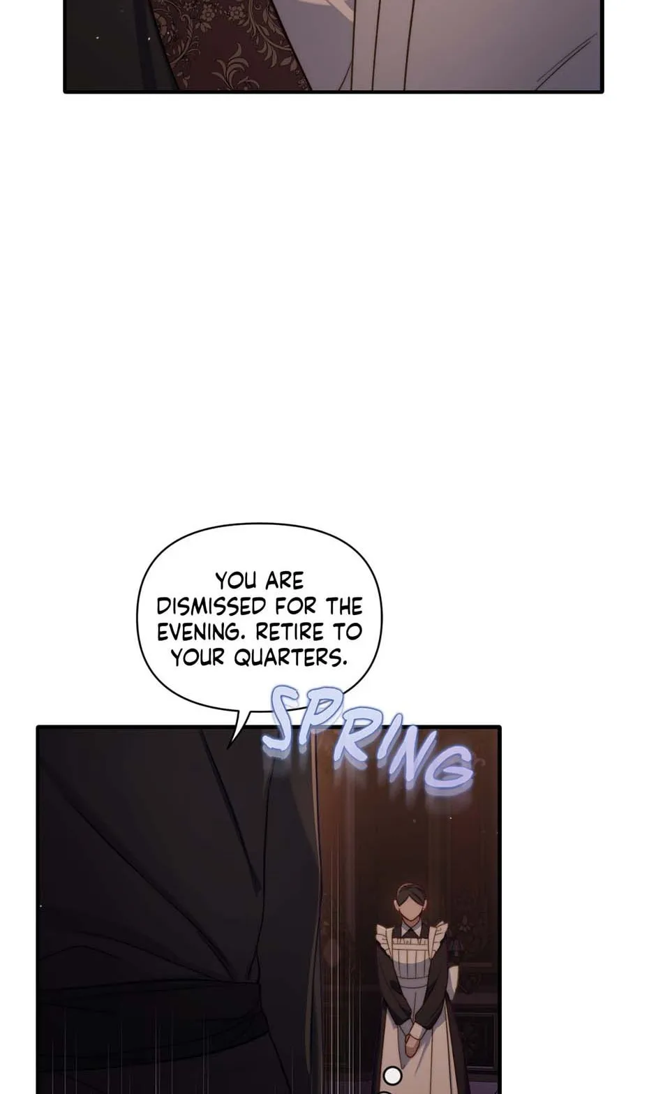 Lucia (Taruvi) Chapter 164 page 78 - 